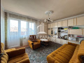 Продава КЪЩА, област Перник, с. Кошарево • 120000 € • 37009817 6 — Holmes.bg Продава КЪЩА, област Перник, с. Кошарево • 120000 € • 37009817 6