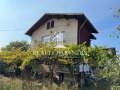 Продава КЪЩА, област Перник, с. Кошарево • 120000 € • 37009817 2 — Holmes.bg Продава КЪЩА, област Перник, с. Кошарево • 120000 € • 37009817 2
