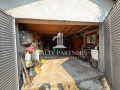 Продава КЪЩА, област Перник, с. Кошарево • 120000 € • 37009817 10 — Holmes.bg Продава КЪЩА, област Перник, с. Кошарево • 120000 € • 37009817 10