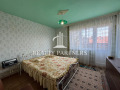 Продава КЪЩА, област Перник, с. Кошарево • 120000 € • 37009817 5 — Holmes.bg Продава КЪЩА, област Перник, с. Кошарево • 120000 € • 37009817 5