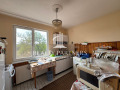 Продава КЪЩА, област Перник, с. Кошарево • 120000 € • 37009817 4 — Holmes.bg Продава КЪЩА, област Перник, с. Кошарево • 120000 € • 37009817 4