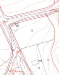 Продава ПАРЦЕЛ, град Варна, Изгрев • 95000 € • 22074466 1 — Holmes.bg Продава ПАРЦЕЛ, град Варна, Изгрев • 95000 € • 22074466 1