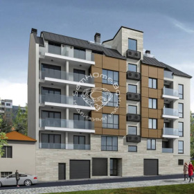 3-СТАЕН, 100 m2 - Holmes.bg 3-СТАЕН, 100 m2