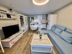 Обява Продава 3-СТАЕН,гр. Свети Влас, област Бургас