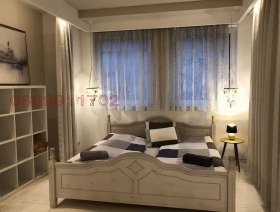 Продава МНОГОСТАЕН | Imot.bg — малка снимка 10