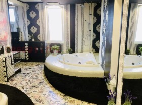 Продава МНОГОСТАЕН | Imot.bg — малка снимка 3