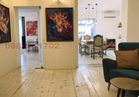 Продава МНОГОСТАЕН | Imot.bg — малка снимка 7