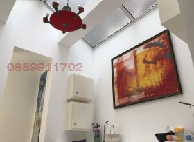 Продава МНОГОСТАЕН | Imot.bg — малка снимка 5