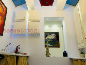 Продава МНОГОСТАЕН | Imot.bg — малка снимка 11