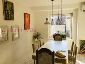 Продава МНОГОСТАЕН | Imot.bg — малка снимка 8