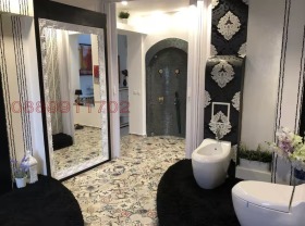 Продава МНОГОСТАЕН | Imot.bg — малка снимка 4