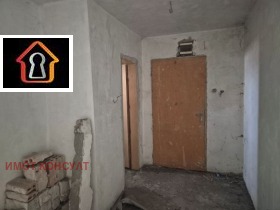 МНОГОСТАЕН, 114 m2 - Holmes.bg МНОГОСТАЕН, 114 m2