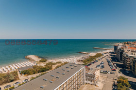 ПАРЦЕЛ, 2 000 m2 - Holmes.bg ПАРЦЕЛ, 2 000 m2