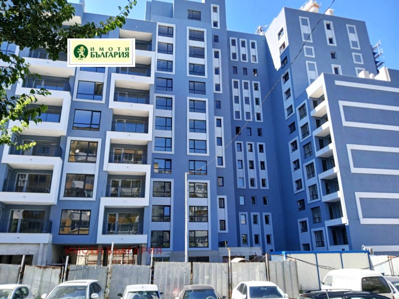 Продава 2-СТАЕН, град Варна, Младост 1 • по договаряне • 15536300 1 — Holmes.bg Продава 2-СТАЕН, град Варна, Младост 1 • по договаряне • 15536300 1