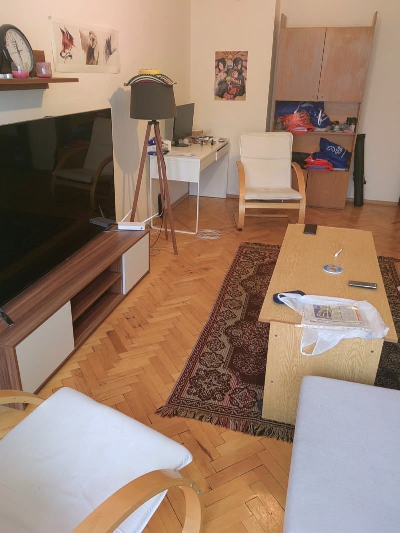 Продава 2-СТАЕН, град София, Дианабад • 170000 € / 332491.10 лв. • 10249871 1 — Holmes.bg Продава 2-СТАЕН, град София, Дианабад • 170000 € / 332491.10 лв. • 10249871 1