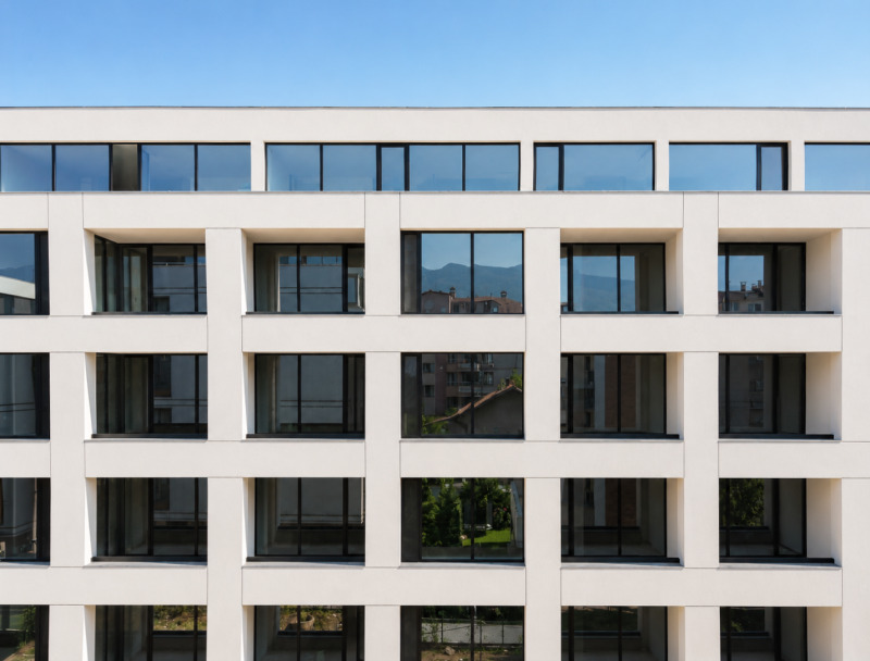 Продава 2-СТАЕН, град София, Витоша • 206415 € • 59224109 1 — Holmes.bg Продава 2-СТАЕН, град София, Витоша • 206415 € • 59224109 1