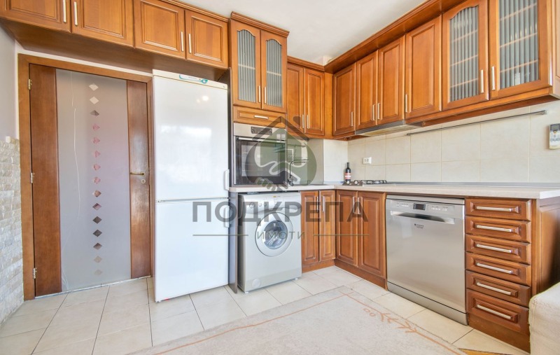 Продава 3-СТАЕН, град Пловдив, Каменица 2 • 154990 € • 25976594 1 — Holmes.bg Продава 3-СТАЕН, град Пловдив, Каменица 2 • 154990 € • 25976594 1