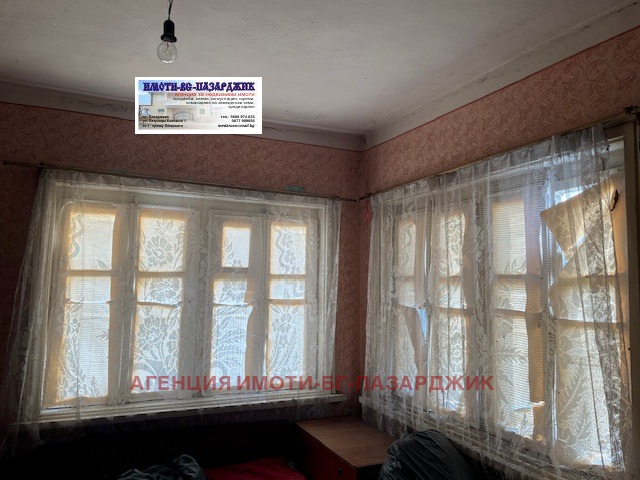 Продава  Къща област Пазарджик , с. Ляхово , 164 кв.м | 52320119 - изображение [8]