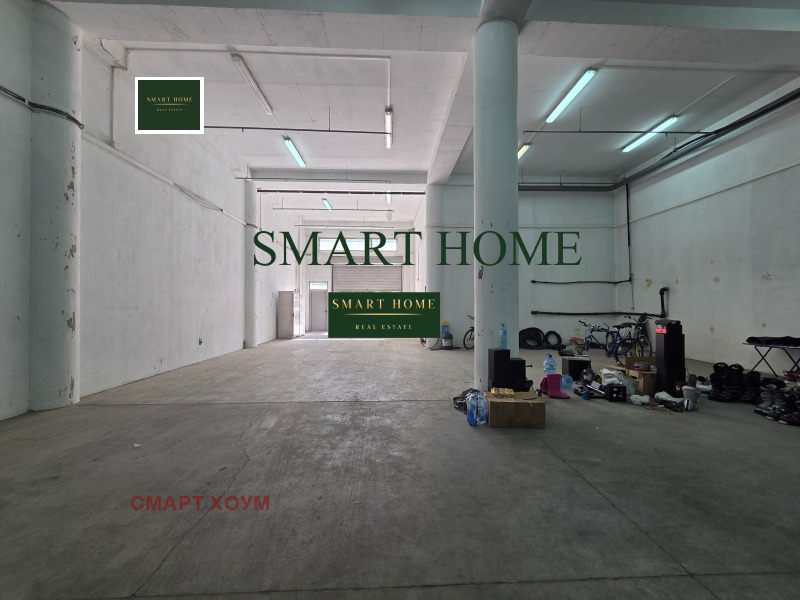 Продава СКЛАД, град Велико Търново, Център • 302400 € • 97549812 1 — Holmes.bg Продава СКЛАД, град Велико Търново, Център • 302400 € • 97549812 1