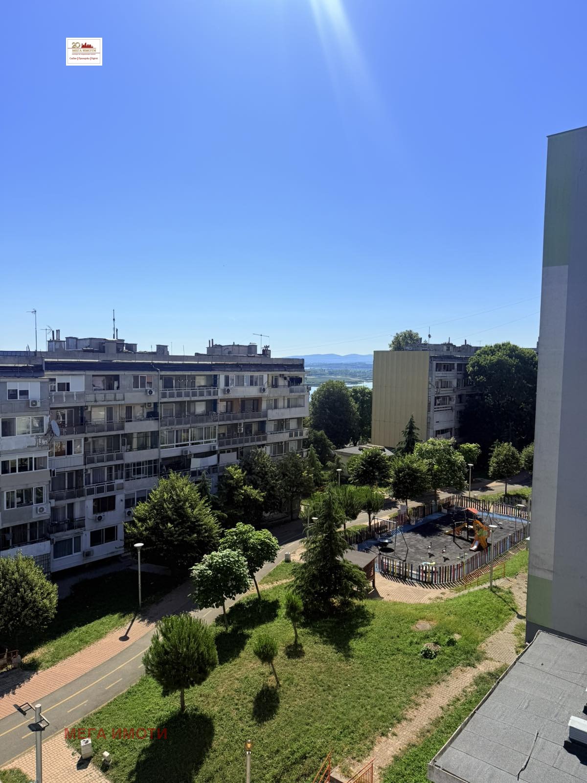 Продава 3-стаен град Бургас , Меден рудник - зона Б , 85 кв.м | 53971945 — Imoti.com Продава 3-стаен град Бургас , Меден рудник - зона Б , 85 кв.м | 53971945
