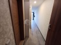 Продава 1-СТАЕН, област Бургас, гр. Свети Влас • 85500 € / 167223.46 лв. • 24303498 3 — Holmes.bg Продава 1-СТАЕН, област Бургас, гр. Свети Влас • 85500 € / 167223.46 лв. • 24303498 3