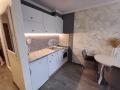 Продава 1-СТАЕН, област Бургас, гр. Свети Влас • 85500 € / 167223.46 лв. • 24303498 10 — Holmes.bg Продава 1-СТАЕН, област Бургас, гр. Свети Влас • 85500 € / 167223.46 лв. • 24303498 10