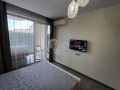 Продава 1-СТАЕН, област Бургас, гр. Свети Влас • 85500 € / 167223.46 лв. • 24303498 7 — Holmes.bg Продава 1-СТАЕН, област Бургас, гр. Свети Влас • 85500 € / 167223.46 лв. • 24303498 7