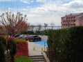 Продава 1-СТАЕН, област Бургас, гр. Свети Влас • 85500 € / 167223.46 лв. • 24303498 16 — Holmes.bg Продава 1-СТАЕН, област Бургас, гр. Свети Влас • 85500 € / 167223.46 лв. • 24303498 16