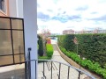 Продава 1-СТАЕН, област Бургас, гр. Свети Влас • 85500 € / 167223.46 лв. • 24303498 13 — Holmes.bg Продава 1-СТАЕН, област Бургас, гр. Свети Влас • 85500 € / 167223.46 лв. • 24303498 13