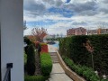 Продава 1-СТАЕН, област Бургас, гр. Свети Влас • 85500 € / 167223.46 лв. • 24303498 14 — Holmes.bg Продава 1-СТАЕН, област Бургас, гр. Свети Влас • 85500 € / 167223.46 лв. • 24303498 14