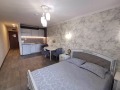 Продава 1-СТАЕН, област Бургас, гр. Свети Влас • 85500 € / 167223.46 лв. • 24303498 6 — Holmes.bg Продава 1-СТАЕН, област Бургас, гр. Свети Влас • 85500 € / 167223.46 лв. • 24303498 6