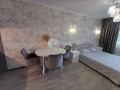 Продава 1-СТАЕН, област Бургас, гр. Свети Влас • 85500 € / 167223.46 лв. • 24303498 8 — Holmes.bg Продава 1-СТАЕН, област Бургас, гр. Свети Влас • 85500 € / 167223.46 лв. • 24303498 8
