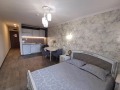 Продава 1-СТАЕН, област Бургас, гр. Свети Влас • 85500 € / 167223.46 лв. • 24303498 12 — Holmes.bg Продава 1-СТАЕН, област Бургас, гр. Свети Влас • 85500 € / 167223.46 лв. • 24303498 12