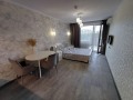 Продава 1-СТАЕН, област Бургас, гр. Свети Влас • 85500 € / 167223.46 лв. • 24303498 2 — Holmes.bg Продава 1-СТАЕН, област Бургас, гр. Свети Влас • 85500 € / 167223.46 лв. • 24303498 2