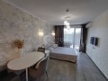 Продава 1-СТАЕН, област Бургас, гр. Свети Влас • 85500 € / 167223.46 лв. • 24303498 4 — Holmes.bg Продава 1-СТАЕН, област Бургас, гр. Свети Влас • 85500 € / 167223.46 лв. • 24303498 4