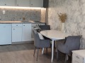 Продава 1-СТАЕН, област Бургас, гр. Свети Влас • 85500 € / 167223.46 лв. • 24303498 1 — Holmes.bg Продава 1-СТАЕН, област Бургас, гр. Свети Влас • 85500 € / 167223.46 лв. • 24303498 1
