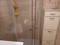 Продава 1-СТАЕН, област Бургас, гр. Свети Влас • 85500 € / 167223.46 лв. • 24303498 17 — Holmes.bg Продава 1-СТАЕН, област Бургас, гр. Свети Влас • 85500 € / 167223.46 лв. • 24303498 17