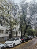 Продава 2-СТАЕН, град София, Дианабад • 170000 € / 332491.10 лв. • 10249871 14 — Holmes.bg Продава 2-СТАЕН, град София, Дианабад • 170000 € / 332491.10 лв. • 10249871 14