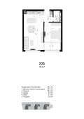 Продава 2-СТАЕН, град София, Витоша • 206415 € • 59224109 9 — Holmes.bg Продава 2-СТАЕН, град София, Витоша • 206415 € • 59224109 9