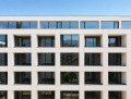 Продава 2-СТАЕН, град София, Витоша • 206415 € • 59224109 1 — Holmes.bg Продава 2-СТАЕН, град София, Витоша • 206415 € • 59224109 1