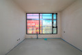 Продава 2-СТАЕН, град София, Витоша • 206415 € • 59224109 5 — Holmes.bg Продава 2-СТАЕН, град София, Витоша • 206415 € • 59224109 5