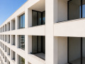 Продава 2-СТАЕН, град София, Витоша • 206415 € • 59224109 8 — Holmes.bg Продава 2-СТАЕН, град София, Витоша • 206415 € • 59224109 8