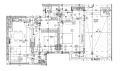 Продава 3-СТАЕН, град София, Младост 4 • 282690 € / 552893.58 лв. • 55335249 6 — Holmes.bg Продава 3-СТАЕН, град София, Младост 4 • 282690 € / 552893.58 лв. • 55335249 6