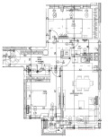Продава 3-СТАЕН, град София, Младост 4 • 282690 € / 552893.58 лв. • 55335249 4 — Holmes.bg Продава 3-СТАЕН, град София, Младост 4 • 282690 € / 552893.58 лв. • 55335249 4