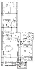 Продава 3-СТАЕН, град София, Младост 4 • 282690 € / 552893.58 лв. • 55335249 5 — Holmes.bg Продава 3-СТАЕН, град София, Младост 4 • 282690 € / 552893.58 лв. • 55335249 5