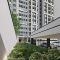 Продава 3-СТАЕН, град София, Младост 4 • 282690 € / 552893.58 лв. • 55335249 2 — Holmes.bg Продава 3-СТАЕН, град София, Младост 4 • 282690 € / 552893.58 лв. • 55335249 2