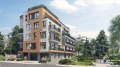 Продава 3-СТАЕН, град София, Овча купел • 154400 € / 301980.15 лв. • 68587942 1 — Holmes.bg Продава 3-СТАЕН, град София, Овча купел • 154400 € / 301980.15 лв. • 68587942 1