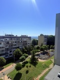 Продава 3-стаен град Бургас , Меден рудник - зона Б , 85 кв.м | 53971945 — Imoti.com Продава 3-стаен град Бургас , Меден рудник - зона Б , 85 кв.м | 53971945