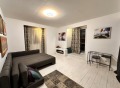 Продава МНОГОСТАЕН, град София, Център • 680750 € / 1331431.27 лв. • 92453530 9 — Holmes.bg Продава МНОГОСТАЕН, град София, Център • 680750 € / 1331431.27 лв. • 92453530 9