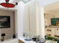 Продава МНОГОСТАЕН, град София, Център • 680750 € / 1331431.27 лв. • 92453530 6 — Holmes.bg Продава МНОГОСТАЕН, град София, Център • 680750 € / 1331431.27 лв. • 92453530 6
